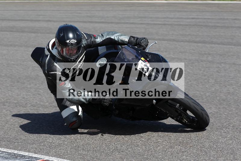 /Archiv-2022/08 17.04.2022 Speer Racing ADR/Gruppe gelb/6